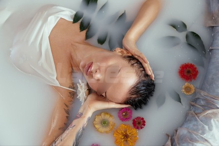 Katalina Massage Kein GV/OV, Bielefeld