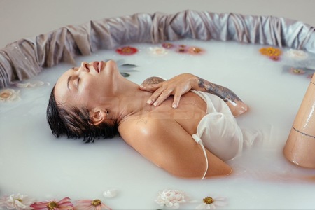 Katalina Massage Kein GV/OV, Bielefeld