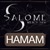 FKK Salome / Herne - Hamam
