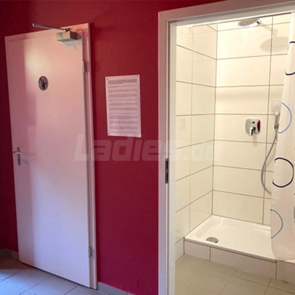 Foto von Eroscenter Bünde