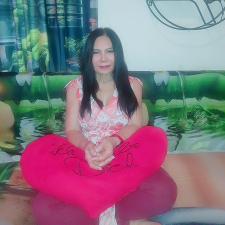 Pim nur Massage mit Happyend, Kassel