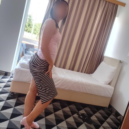Maria
