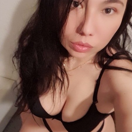 Sara NUR HAUS- UND HOTELBESUCHE, Sundern (Sauerland)