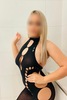 Kaufbeuren - Hobbyhure sucht Taschengeld - Luisa