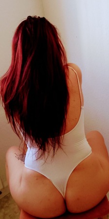 Sara - NUR HAUSBESUCHE, Berlin