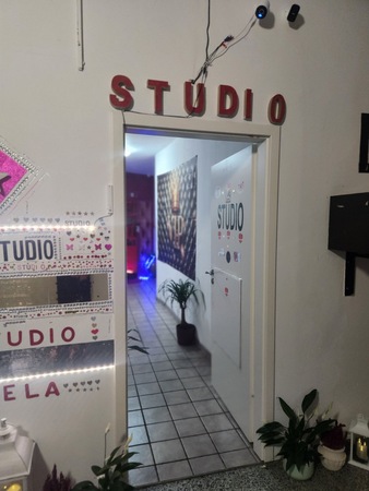 BDSM STUDIO Pamela -24h open, Saarbrücken