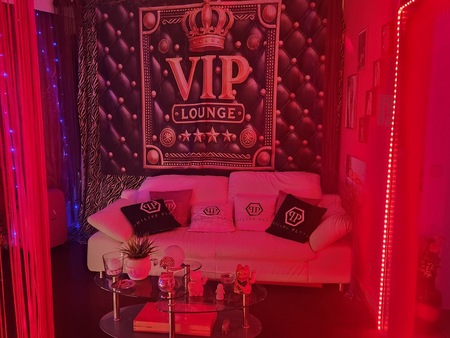 BDSM STUDIO Pamela -24h open, Saarbrücken