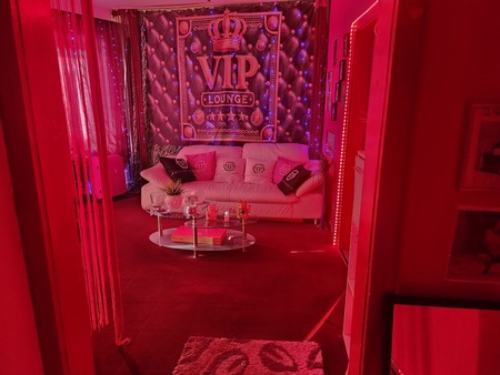 BDSM STUDIO Pamela -24h open, Saarbrücken