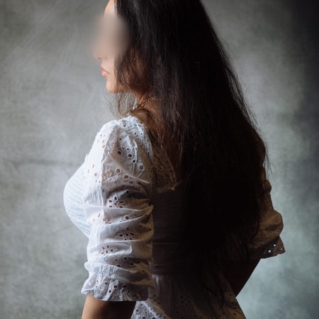 *Natalia - Tantrische Massage*