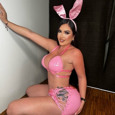 Heiße Latina Catalina-Neu in Hannover– nur wenige Tage, Hildesheim