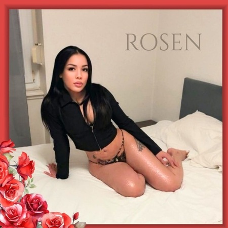 Frida Neu! Topservice!, Darmstadt