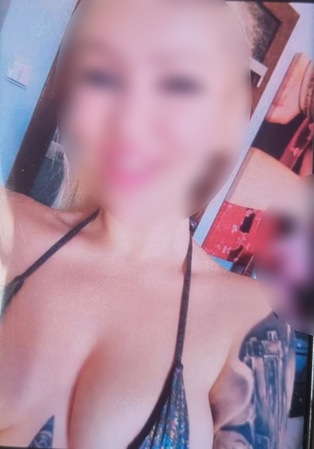 Devote Julia Hot, Erftstadt