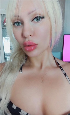 Devote Julia Hot, Erftstadt