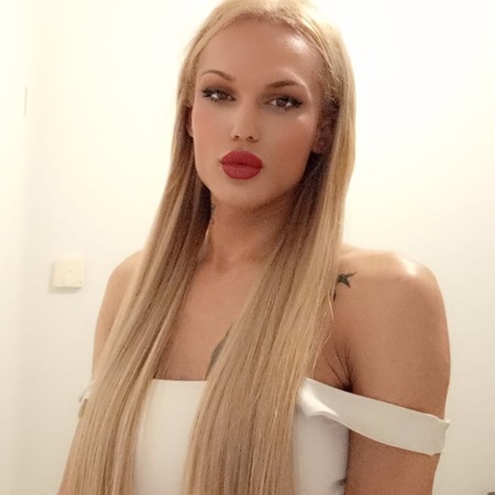 TS Deniza Fer*ari NUR Haus & Hotel, Wuppertal