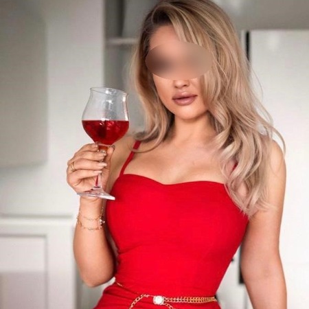 NEU!! NIKA, Magdeburg