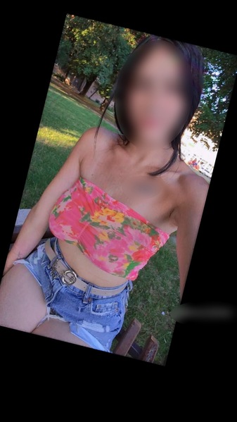 Foto von Dalma