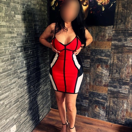 Mara Rumänien bei Dolce Vita Massage, München
