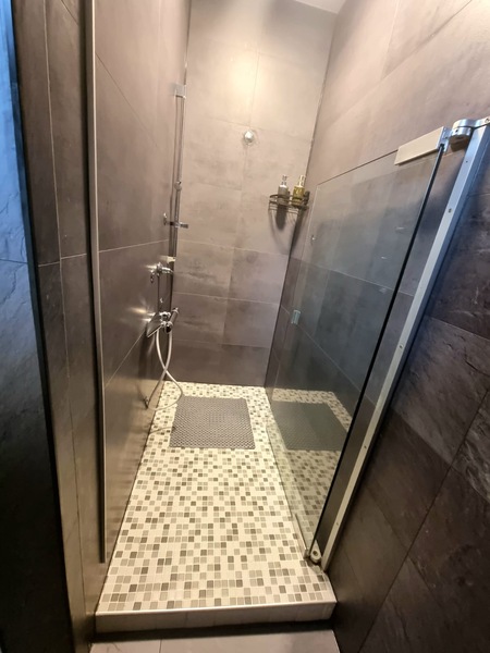Foto von Gentlemens Rooms