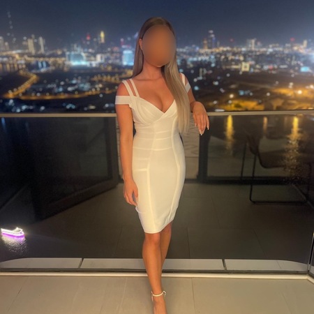 Amalia 100% deutsch high class escort, Düsseldorf