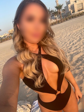 Amalia 100% deutsch high class escort, Düsseldorf