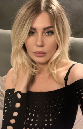 Lera erotische Massage, Bad Oeynhausen