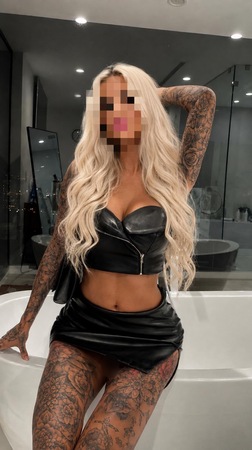 Deutsche Tessa, Köln