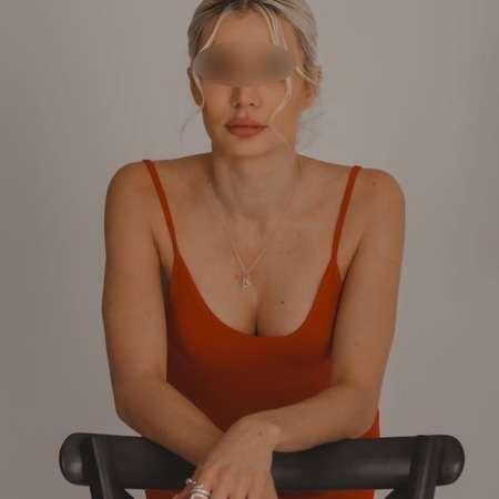 Laura Massage Kein GV/OV, Bielefeld