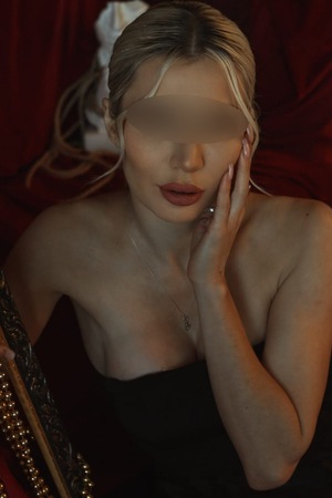 Laura Massage Kein GV/OV, Bielefeld