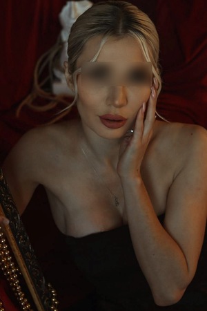 Laura Massage Kein GV/OV, Bielefeld