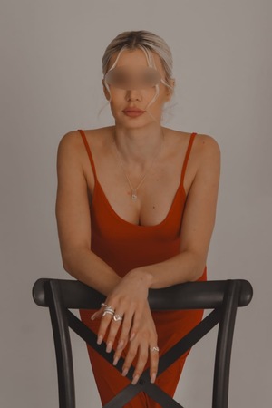Laura Massage Kein GV/OV, Bielefeld