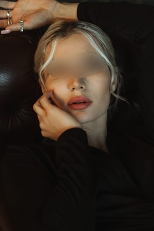 Laura Massage Kein GV/OV, Bielefeld