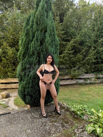 AV Nicki Top Service, Düsseldorf