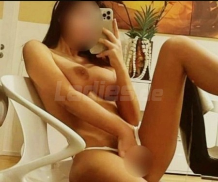 Monika * Privat & Diskret, Gifhorn