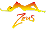 Willkommen im größten und schönsten Club der Innerschweiz ...