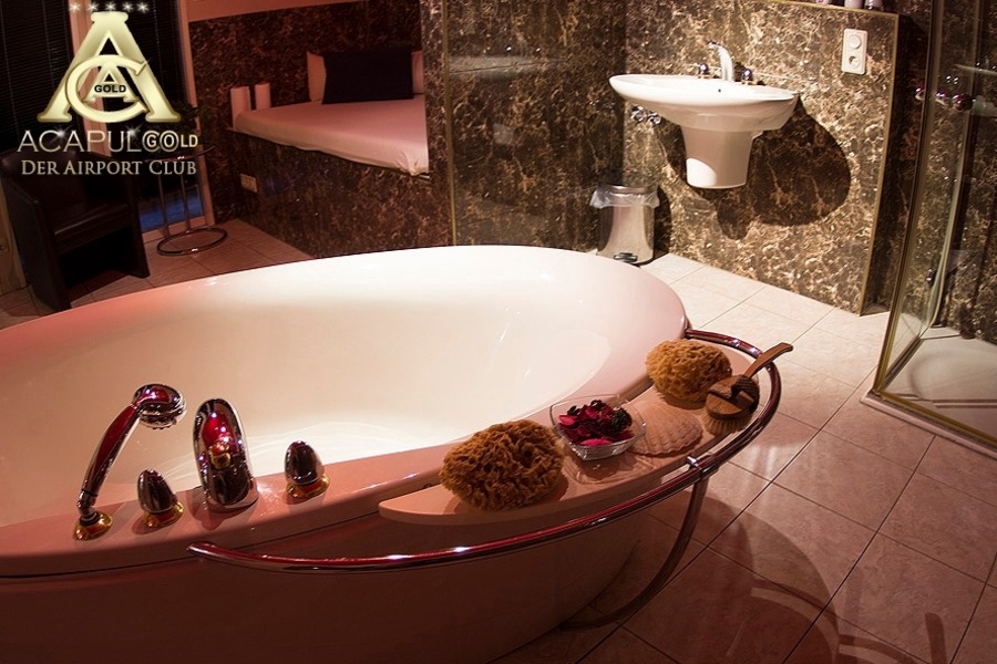 Foto von Erlebnisse, wertvoller als Edelmetall