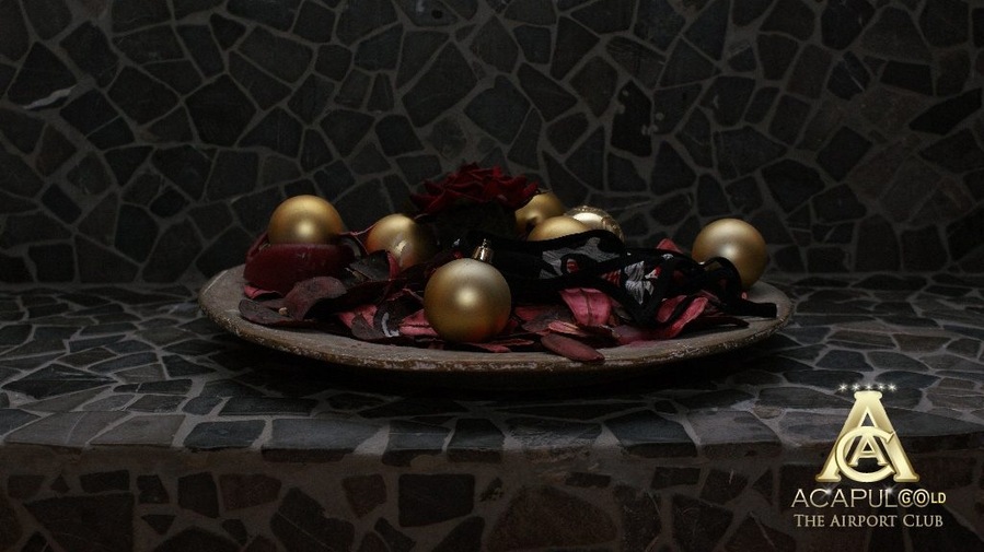 Foto von Erlebnisse, wertvoller als Edelmetall