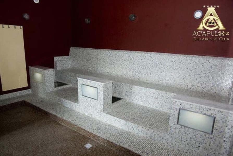 Foto von Erlebnisse, wertvoller als Edelmetall