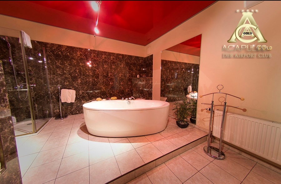 Foto von Erlebnisse, wertvoller als Edelmetall