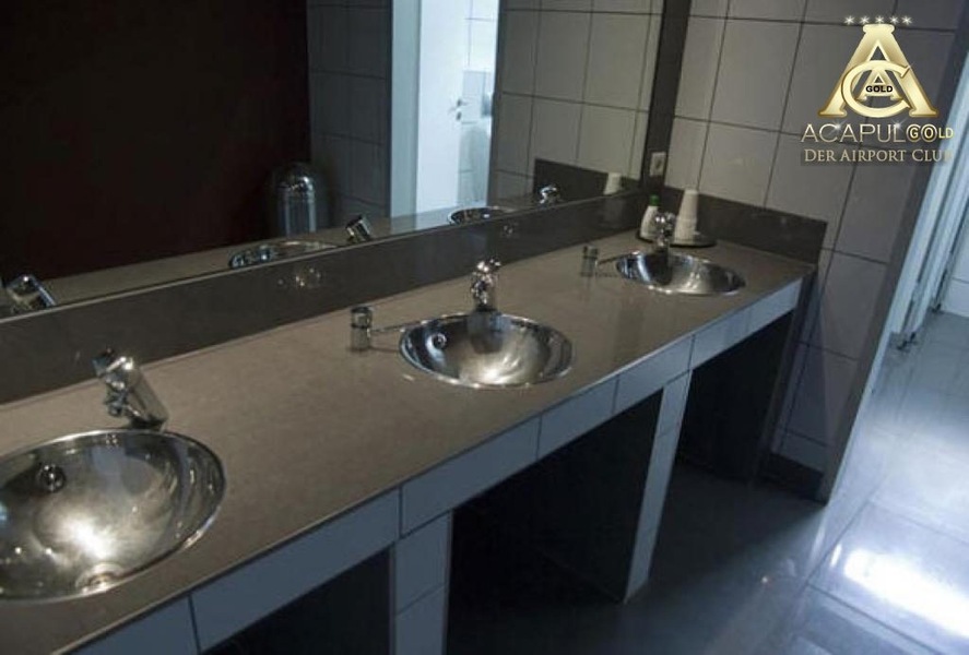 Foto von Erlebnisse, wertvoller als Edelmetall