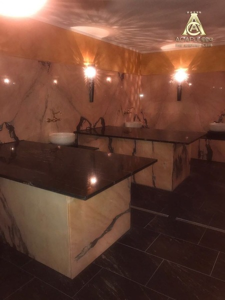 Foto von Erlebnisse, wertvoller als Edelmetall