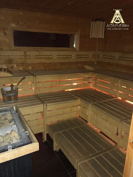 Foto von Erlebnisse, wertvoller als Edelmetall