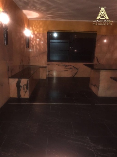 Foto von Erlebnisse, wertvoller als Edelmetall