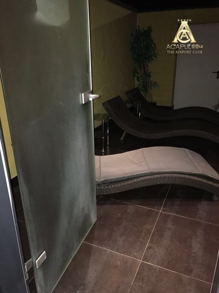 Foto von Erlebnisse, wertvoller als Edelmetall