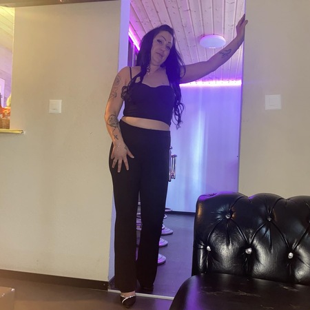 Viky *Nur escort, Dormagen