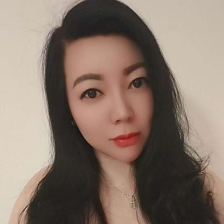 Xiaoxiao, Hildesheim