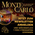 FKK-Sauna-Club Monte Carlo / Baden-Baden - Newsletter