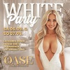 White Party 
