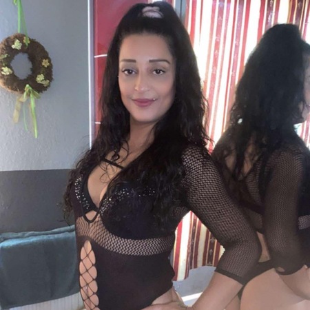 Melody *GANZ NEU*