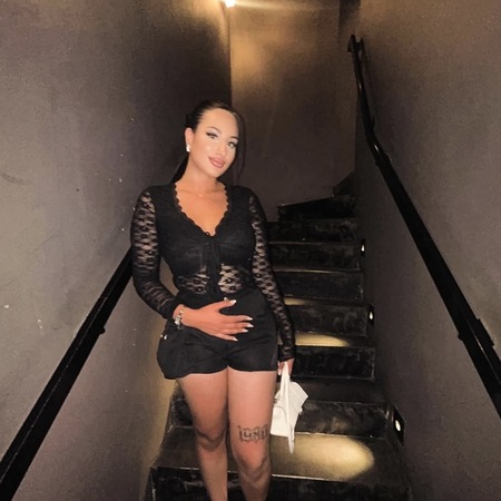 NEU! Sexy Mia, Heilbronn