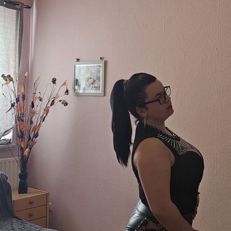 Miky, Recklinghausen